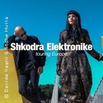 Shkodra Elektronike - Düsseldorf