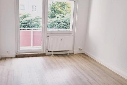 Wohnung Osterfeld - 3 Zimmer, 58 m&sup2;, 345&euro; | Angebot:10859495