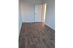 Etagenwohnung Stadtroda - 3 Zimmer, 57 m&sup2;, 595&euro; | Angebot:26351027
