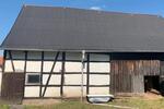 Bauernhaus, Landhaus Fraureuth - 5 Zimmer, 120 m&sup2;, 120.000&euro; | Angebot:26621266