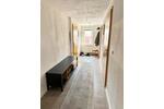 Etagenwohnung Weida - 4 Zimmer, 102 m&sup2;, 610&euro; | Angebot:26489780