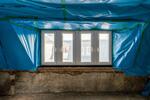 Flexible Gewerbefläche im Zentrum von Gera – Gestalten Sie nach Ihren Wünschen! - Gewerbeobjekt Gera Untermhaus | Angebot:26378899