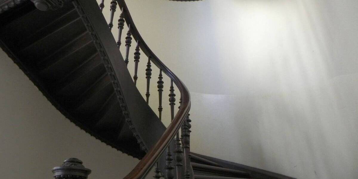 Vermietete Balkonwohnung in Zentrumsnähe 3 zimmer