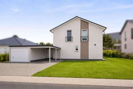 Haus Teuchern - 5 Zimmer, 159 m&sup2;, 550.000&euro; | Angebot:24982344