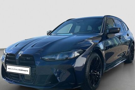 BMW M3 2.938 km 93.385 &euro; Gera 07552
