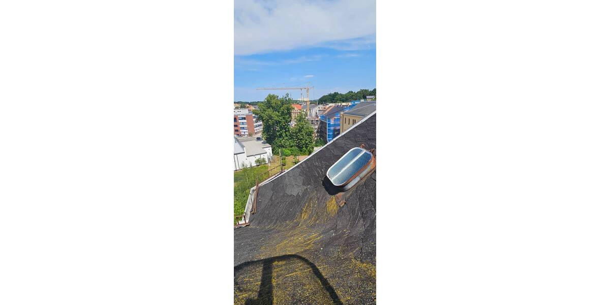 Mehrfamilienhaus, Wohnhaus Altenburg - 95.000&euro; | Angebot:25929731