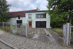 Einfamilienhaus Schmölln - 240.000&euro; | Angebot:27008051
