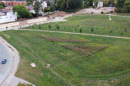 Grundstück zu verkaufen in Meerane 205.020 € 1139 m² zimmer