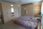Mehrfamilienhaus, Wohnhaus Münchenbernsdorf - 8 Zimmer, 180 m&sup2;, 138.000&euro; | Angebot:26593646