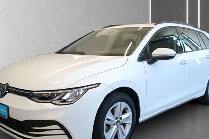 VW Golf 75.611 km 20.058 &euro; Gera 07546