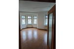 Etagenwohnung Gera-Untermhaus Untermhaus - 2 Zimmer, 74 m&sup2;, 490&euro; | Angebot:26741492