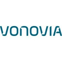 Heizungsbauer / Wartungsmonteur (m/w/d) Vonovia Technischer Service - Leipzig Vonovia Leipzig 04109