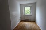 Etagenwohnung Gera Alt-Taubenpreskeln - 1 Zimmer, 37 m&sup2;, 230&euro; | Angebot:25870234