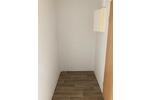 Etagenwohnung Gera Lusan - 1 Zimmer, 36 m&sup2;, 225&euro; | Angebot:25991846