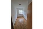Etagenwohnung Gera Liebschwitz - 3 Zimmer, 59 m&sup2;, 310&euro; | Angebot:26542760