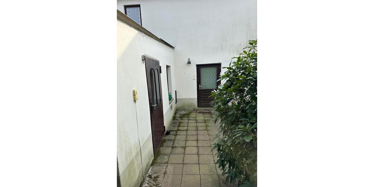 Einfamilienhaus Zeulenroda-Triebes Triebes - 5 Zimmer, 110 m&sup2;, 89.000&euro; | Angebot:25838089