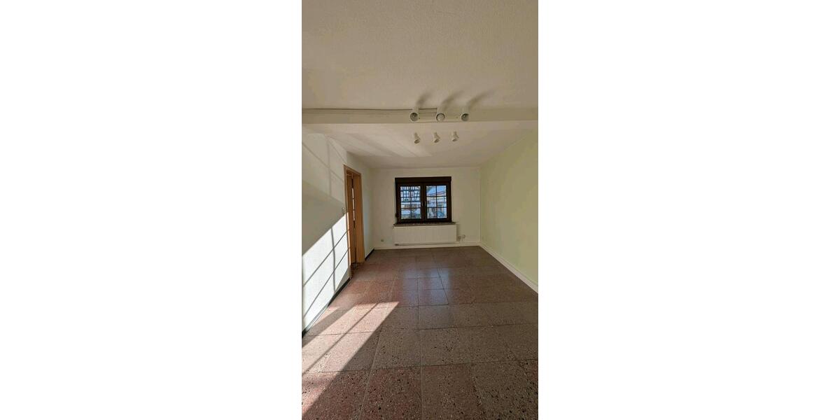 Gewerberäume zu vermieten zimmer