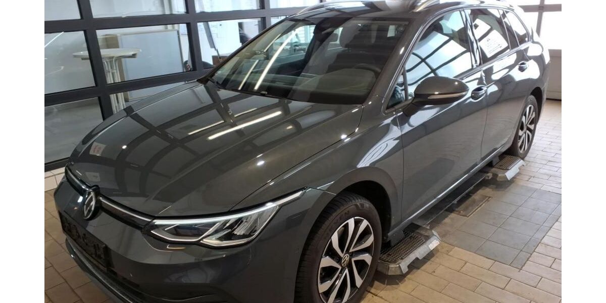 VW Golf 38.675 km 23.888 &euro; Weida 07570