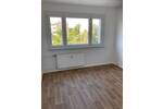 Etagenwohnung Gera Lusan - 2 Zimmer, 52 m&sup2;, 315&euro; | Angebot:26805929