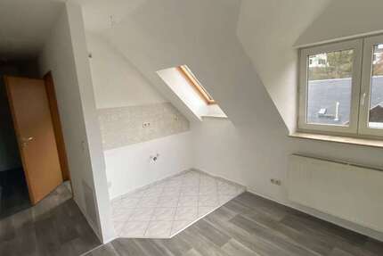 Wohnung Greiz - 2 Zimmer, 27 m&sup2;, 199&euro; | Angebot:26665849