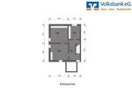 Einfamilienhaus Reichstädt / Frankenau Frankenau - 4 Zimmer, 82 m&sup2;, 85.000&euro; | Angebot:25769939