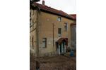 Mehrfamilienhaus, Wohnhaus Altenburg - 79.000&euro; | Angebot:26677691