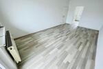 Gera-Langenberg! 4 Raum Whg. mit Balkon, Bad mit Wanne! Nähe AMAZON! - Etagenwohnung Gera Langenberg | Angebot:26882423