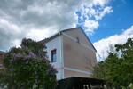 Dachgeschoßwohnung Greiz - 2.5 Zimmer, 60 m&sup2;, 200&euro; | Angebot:26634661