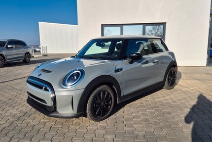 Mini Cooper SE 19.974 km 20.885 &euro; Gera 07552