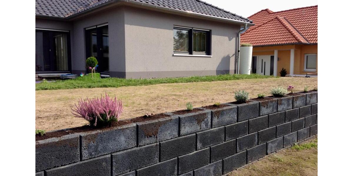 Bungalow Stadtroda - 4 Zimmer, 124 m&sup2;, 267.000&euro; | Angebot:27233316
