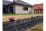 Bungalow Stadtroda - 4 Zimmer, 124 m&sup2;, 267.000&euro; | Angebot:27233316