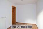 Etagenwohnung Greiz - 4 Zimmer, 80 m&sup2;, 350&euro; | Angebot:25666530