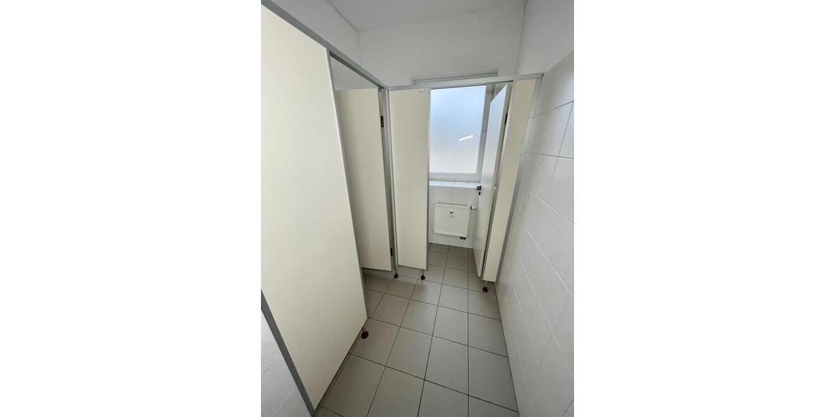 3. OG - Gewerbe im Herzen von Gera! Moderne Büroräume! ca. 403 m² zuzüglich Terrasse - Gewerbeobjekt Gera Debschwitz | Angebot:26890611