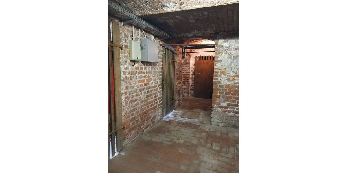 Mehrfamilienhaus, Wohnhaus Leubnitz Leubnitz - 290.000&euro; | Angebot:26786865