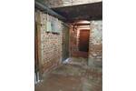 Mehrfamilienhaus, Wohnhaus Leubnitz Leubnitz - 290.000&euro; | Angebot:26786865