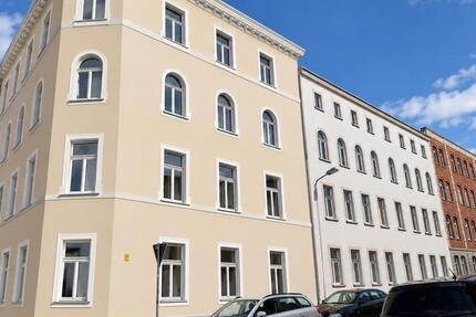 Haus Zeitz - 130.000&euro; | Angebot:26935789