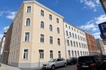 Mehrfamilienhaus, Wohnhaus Zeitz - 130.000&euro; | Angebot:26935789