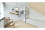 Einfamilienhaus Gera Ostviertel - 6 Zimmer, 115 m&sup2;, 269.500&euro; | Angebot:26627662