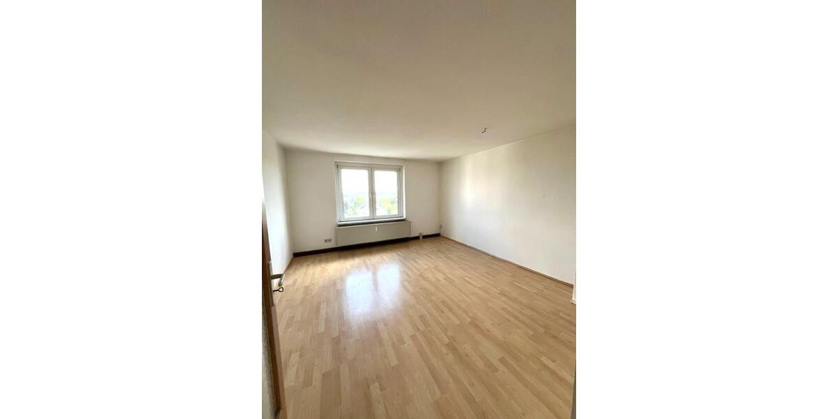 Etagenwohnung Zeulenroda-Triebes Triebes - 3 Zimmer, 58 m&sup2;, 347&euro; | Angebot:24748138
