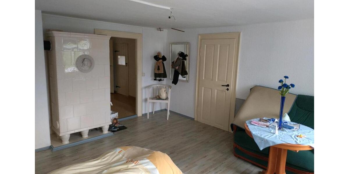 Einfamilienhaus Greiz - 110.000&euro; | Angebot:26900807