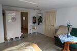 Einfamilienhaus Greiz - 110.000&euro; | Angebot:26900807