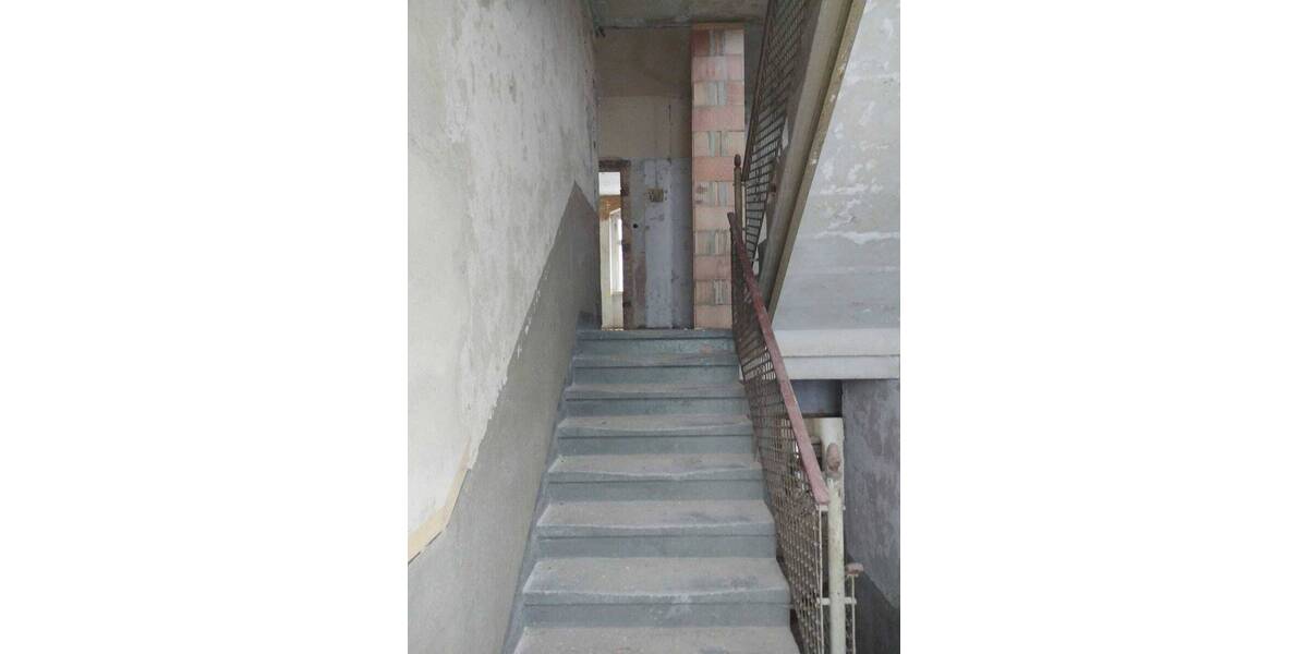 Mehrfamilienhaus, Wohnhaus Zeitz - 3 Zimmer, 530 m&sup2;, 70.000&euro; | Angebot:25778208