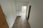 Etagenwohnung Gera Lusan - 2 Zimmer, 48 m&sup2;, 270&euro; | Angebot:25543301