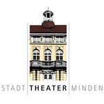 Kaiser - Die große Roland Kaiser Tribute Show
