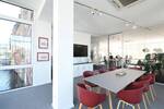 Büroflächen mit Michel Blick - All-in-Miete