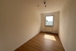 Neuer Fußboden und Balkon! 4 Zimmer Wohnung in Gera Langenberg - Etagenwohnung Gera Langenberg | Angebot:27156280