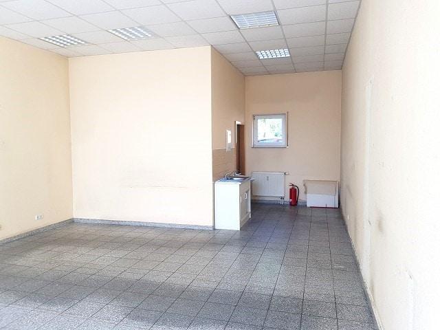 Gewerbeobjekt Altenburg - 400&euro; | Angebot:25974863