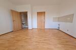 Erdgeschoßwohnung Gera - 1 Zimmer, 22 m&sup2;, 235&euro; | Angebot:26443122