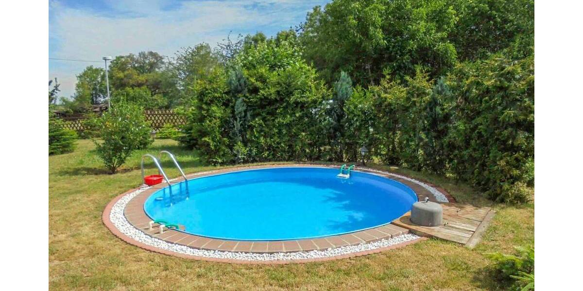 Einfamilienhaus Zeitz - 5 Zimmer, 143 m&sup2;, 299.000&euro; | Angebot:26219808