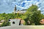 Mehrfamilienhaus, Wohnhaus Weida - 198.000&euro; | Angebot:26833646